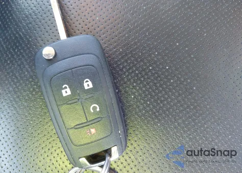 2014 Chevrolet Equinox 2Lt from USA, damaged, VIN 1GNFLGEK4EZ134427